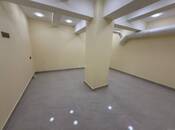 Satılır  obyekt 135 m², İçəri Şəhər m., photo 1 from 8