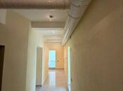 Satılır  obyekt 135 m², İçəri Şəhər m., photo 6 from 8