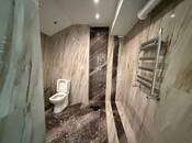 Satılır  obyekt 135 m², İçəri Şəhər m., photo 5 from 8