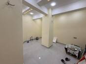 Satılır  obyekt 135 m², İçəri Şəhər m., photo 3 from 8