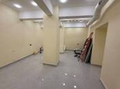 Satılır  obyekt 135 m², İçəri Şəhər m., photo 8 from 8