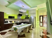 Satılır 5 otaqlı həyət evi/bağ evi 400 m², Mərdəkan q., photo 5 from 8