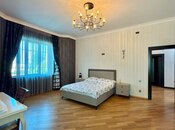 Satılır 5 otaqlı həyət evi/bağ evi 400 m², Mərdəkan q., photo 8 from 8