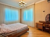 Satılır 5 otaqlı həyət evi/bağ evi 400 m², Mərdəkan q., photo 7 from 8