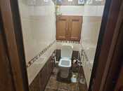 İcarəyə verilir 3 otaqlı köhnə tikili 80 m², Əhmədli m., photo 8 from 8