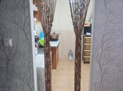 Satılır 2 otaqlı köhnə tikili 40 m², Həzi Aslanov m., photo 4 from 8
