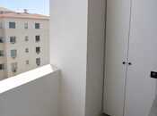 Satılır 2 otaqlı köhnə tikili 40 m², Həzi Aslanov m., photo 2 from 8