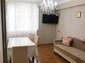 Satılır 2 otaqlı köhnə tikili 40 m², Həzi Aslanov m., photo 5 from 8
