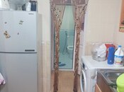 Satılır 2 otaqlı köhnə tikili 40 m², Həzi Aslanov m., photo 8 from 8
