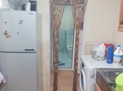 Satılır 2 otaqlı köhnə tikili 40 m², Həzi Aslanov m., photo 7 from 8