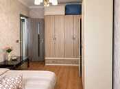 Satılır 2 otaqlı köhnə tikili 40 m², Həzi Aslanov m., photo 6 from 8