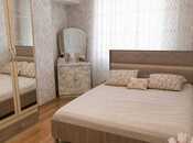 Satılır 2 otaqlı köhnə tikili 40 m², Həzi Aslanov m., photo 1 from 8