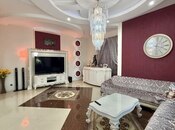 Продаётся 5-комн. дом/дача 400 м², пос. Мардакан, photo 6 from 8