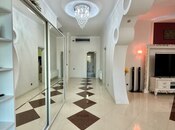 Продаётся 5-комн. дом/дача 400 м², пос. Мардакан, photo 8 from 8