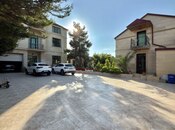 Продаётся 5-комн. дом/дача 400 м², пос. Мардакан, photo 2 from 8