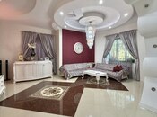 Продаётся 5-комн. дом/дача 400 м², пос. Мардакан, photo 5 from 8