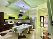Продаётся 5-комн. дом/дача 400 м², пос. Мардакан, photo 7 from 8