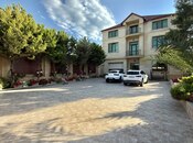 Продаётся 5-комн. дом/дача 400 м², пос. Мардакан, photo 1 from 8
