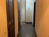 Сдаётся 3-комн. новостройка 84 м², пос. Ясамал, photo 7 from 8