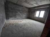 Satılır 3 otaqlı yeni tikili 145 m², Nəriman Nərimanov m., photo 3 from 6