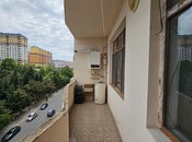 Satılır 2 otaqlı yeni tikili 62 m², photo 7 from 8