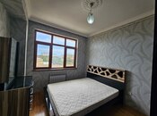 Satılır 2 otaqlı yeni tikili 62 m², photo 8 from 8