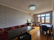 Satılır 2 otaqlı yeni tikili 62 m², photo 4 from 8
