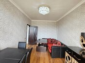 Satılır 2 otaqlı yeni tikili 62 m², photo 6 from 8