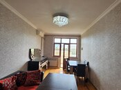 Satılır 2 otaqlı yeni tikili 62 m², photo 3 from 8