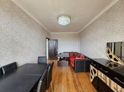 Satılır 2 otaqlı yeni tikili 62 m², photo 5 from 8