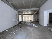 Satılır  obyekt 170 m², Nərimanov r., photo 4 from 4