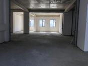 Satılır  obyekt 170 m², Nərimanov r., photo 3 from 4
