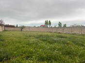Satılır  torpaq 9.2 sot, Bilgəh q., photo 2 from 5