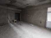 Satılır 3 otaqlı yeni tikili 140 m², Badamdar q., photo 8 from 8
