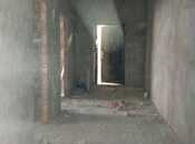 Satılır 3 otaqlı yeni tikili 140 m², Badamdar q., photo 3 from 8