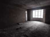 Satılır 3 otaqlı yeni tikili 140 m², Badamdar q., photo 6 from 8