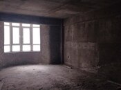 Satılır 3 otaqlı yeni tikili 140 m², Badamdar q., photo 4 from 8