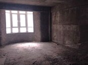 Satılır 3 otaqlı yeni tikili 140 m², Badamdar q., photo 5 from 8