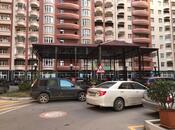 Satılır 3 otaqlı yeni tikili 140 m², Badamdar q., photo 2 from 8