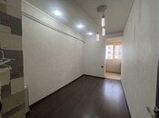 Satılır 3 otaqlı köhnə tikili 87 m², Nəsimi r., photo 4 from 8