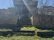 Продаётся  участок 12 сот, пос. Горадил, photo 1 from 8