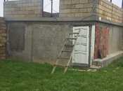 Продаётся  участок 12 сот, пос. Горадил, photo 5 from 8