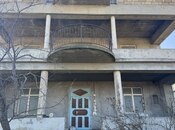 Продаётся  участок 12 сот, пос. Горадил, photo 2 from 8