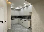 Satılır 2 otaqlı yeni tikili 68 m², Azadlıq Prospekti m., photo 4 from 8