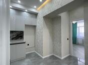 Satılır 2 otaqlı yeni tikili 68 m², Azadlıq Prospekti m., photo 3 from 8