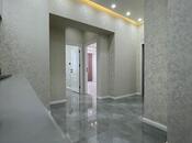 Satılır 2 otaqlı yeni tikili 68 m², Azadlıq Prospekti m., photo 7 from 8