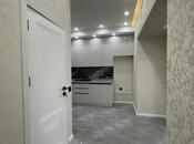 Satılır 2 otaqlı yeni tikili 68 m², Azadlıq Prospekti m., photo 5 from 8