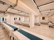 İcarəyə verilir  obyekt 1 508 m², Həzi Aslanov m., photo 6 from 8