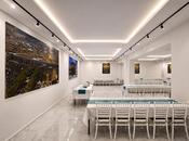 İcarəyə verilir  obyekt 1 508 m², Həzi Aslanov m., photo 8 from 8