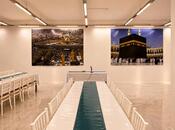 İcarəyə verilir  obyekt 1 508 m², Həzi Aslanov m., photo 7 from 8